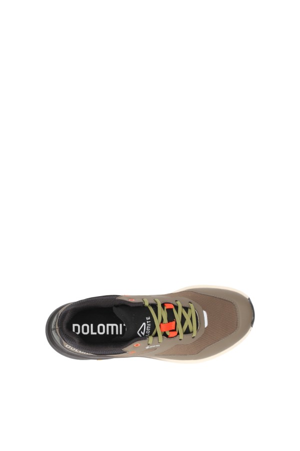 Dolomite 420070 mud green/_5