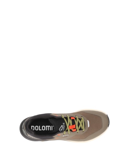 Dolomite 420070 mud green/_5