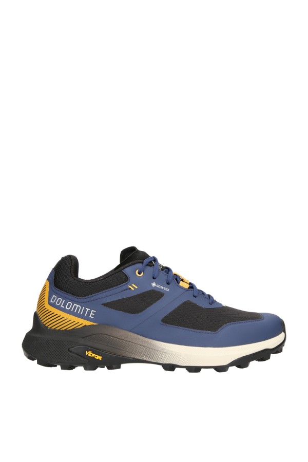 Dolomite 420070 nightblue/_1
