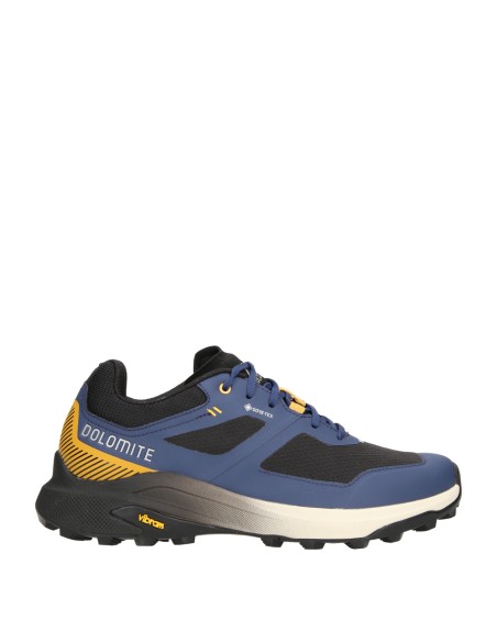 Dolomite 420070 nightblue/_1