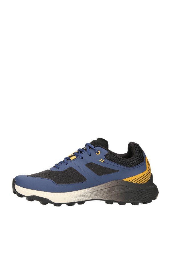 Dolomite 420070 nightblue/_3