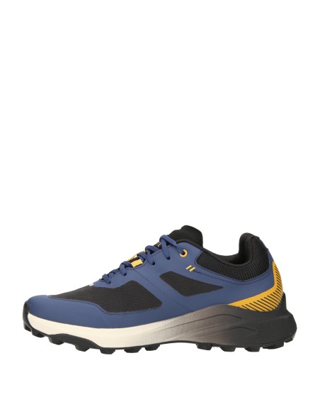 Dolomite 420070 nightblue/_3