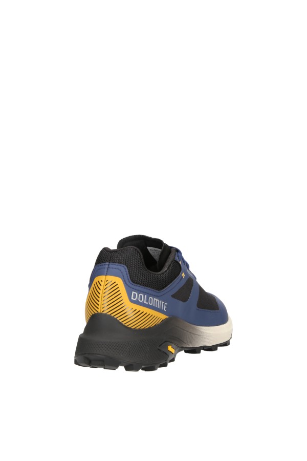 Dolomite 420070 nightblue/_4