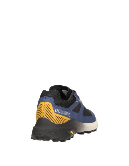 Dolomite 420070 nightblue/_4
