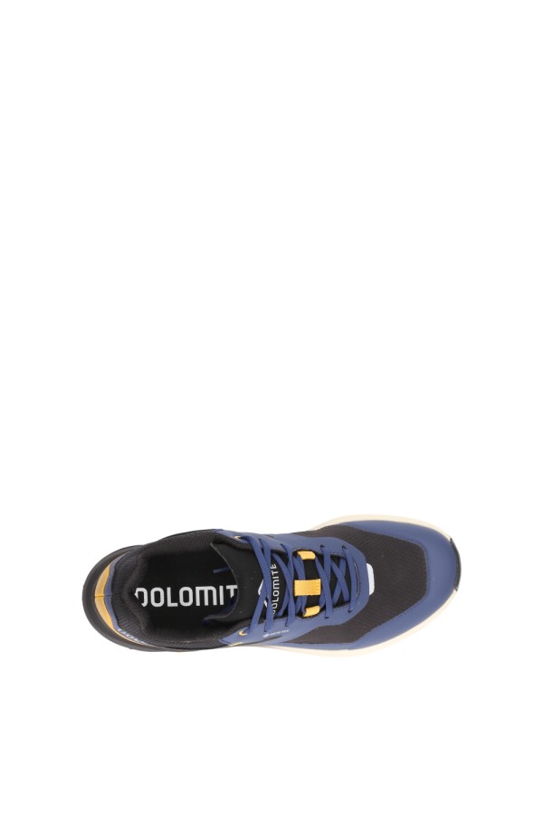 Dolomite 420070 nightblue/_5