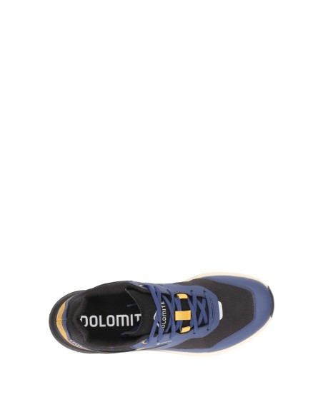 Dolomite 420070 nightblue/_5