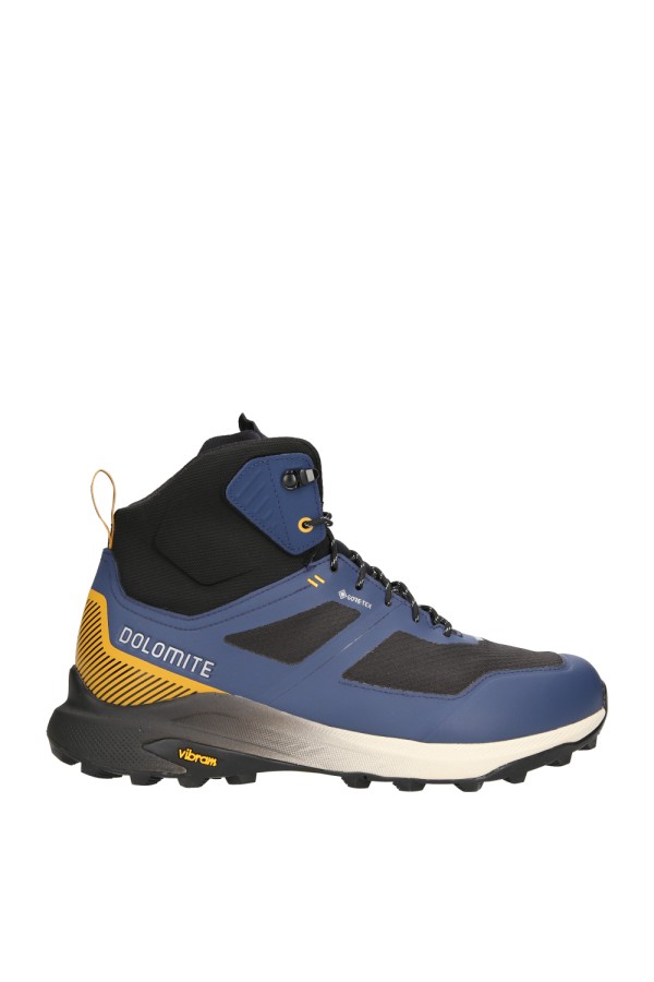 Dolomite 420072 nightblue/_1