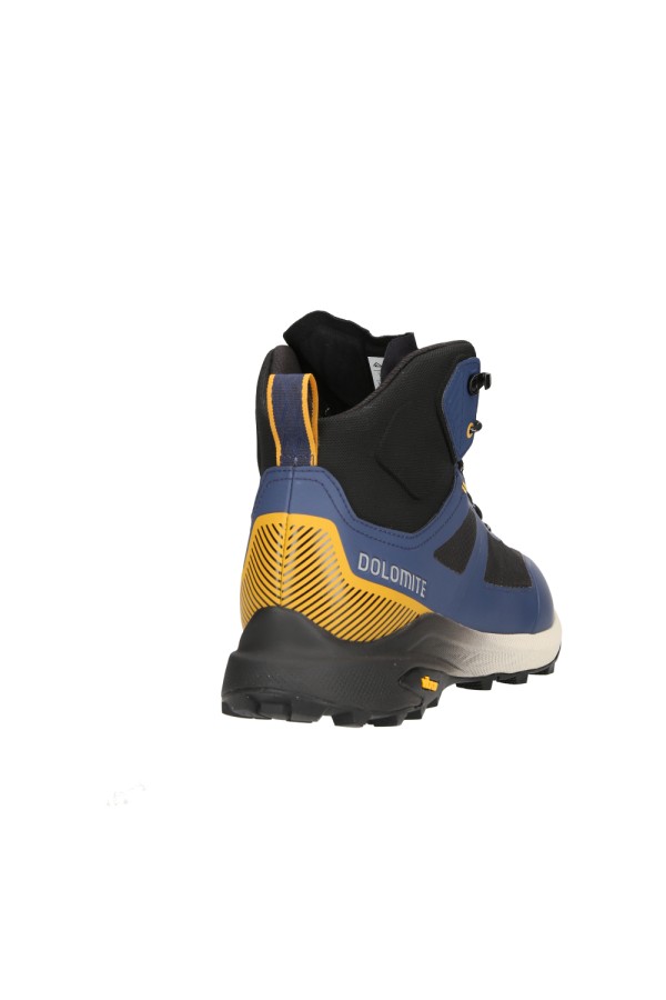 Dolomite 420072 nightblue/_4