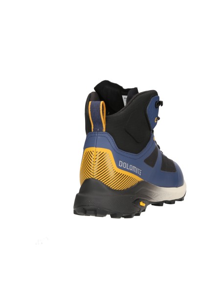 Dolomite 420072 nightblue/_4