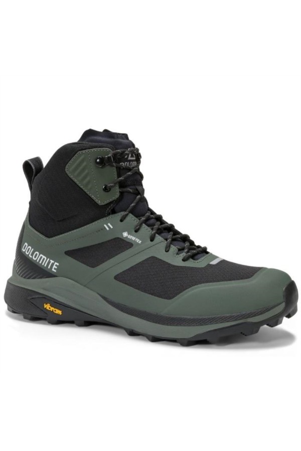 Dolomite 420072 olive gree_1 2
