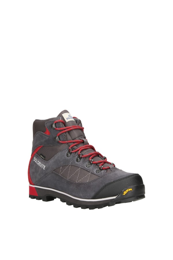 Dolomite 268627 antracite_1 2