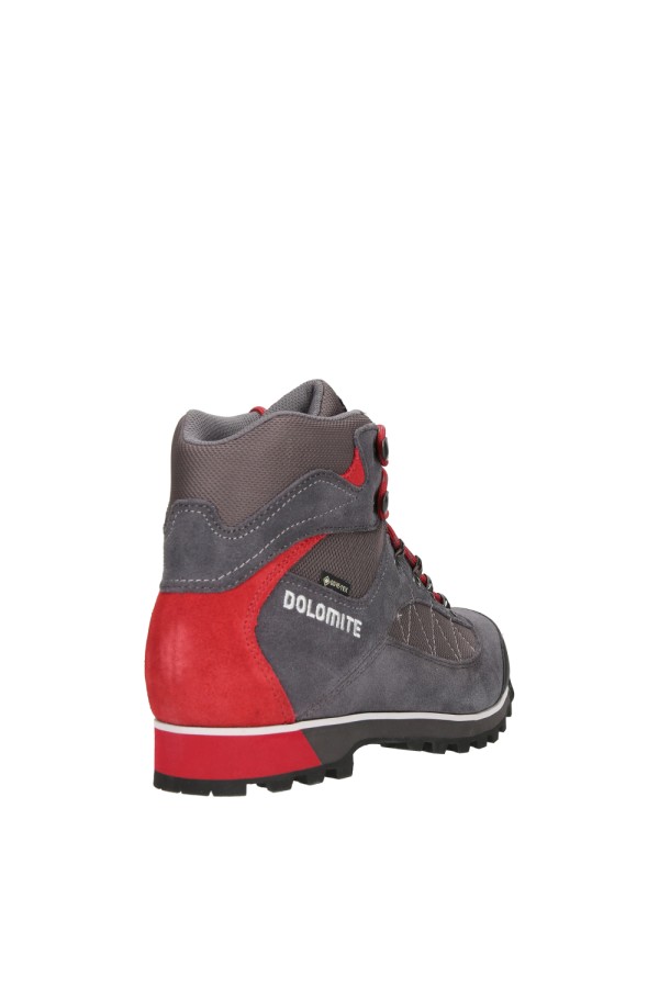 Dolomite 268627 antracite_4