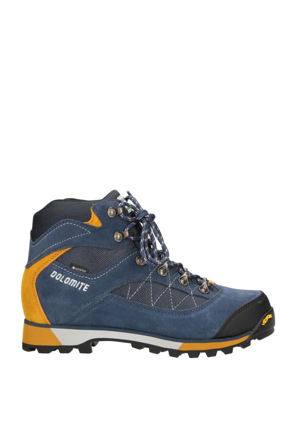 Dolomite 268627 night blue_1