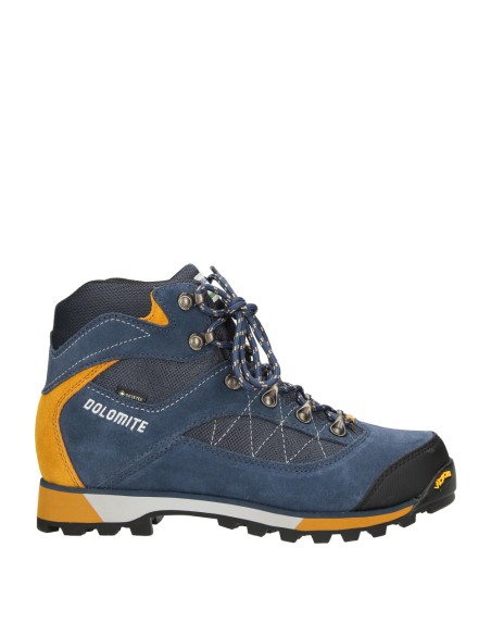 Dolomite 268627 night blue_1