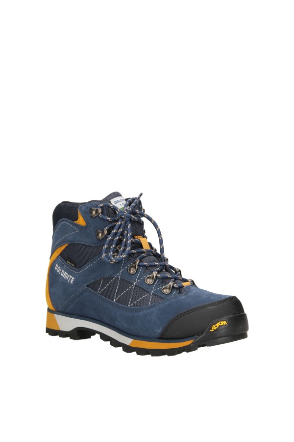 Dolomite 268627 night blue_1 2