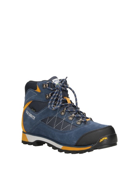 Dolomite 268627 night blue_2