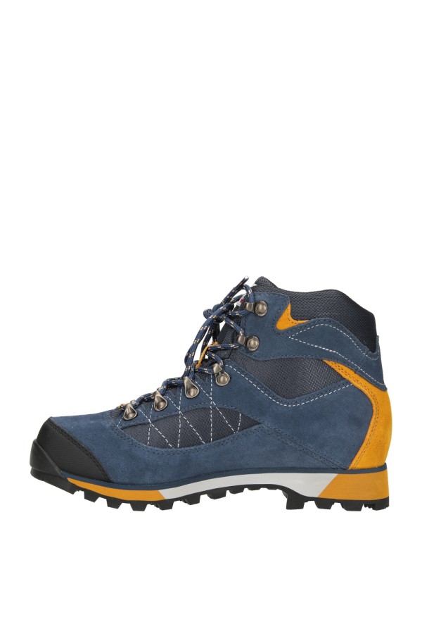 Dolomite 268627 night blue_3