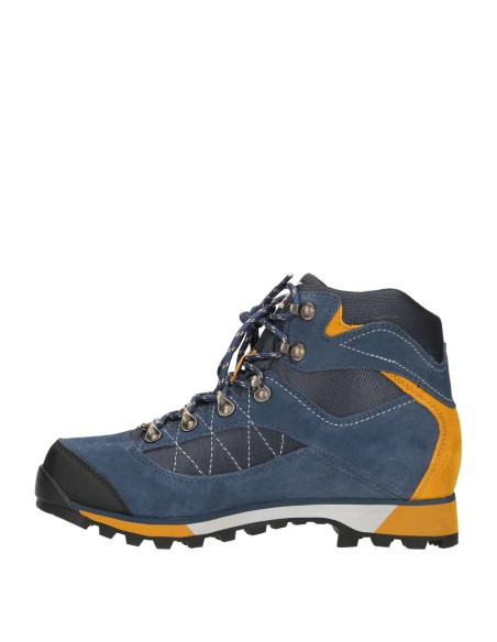 Dolomite 268627 night blue_3