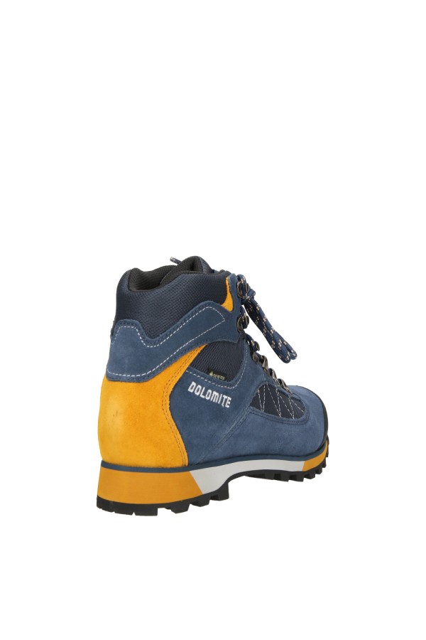 Dolomite 268627 night blue_4