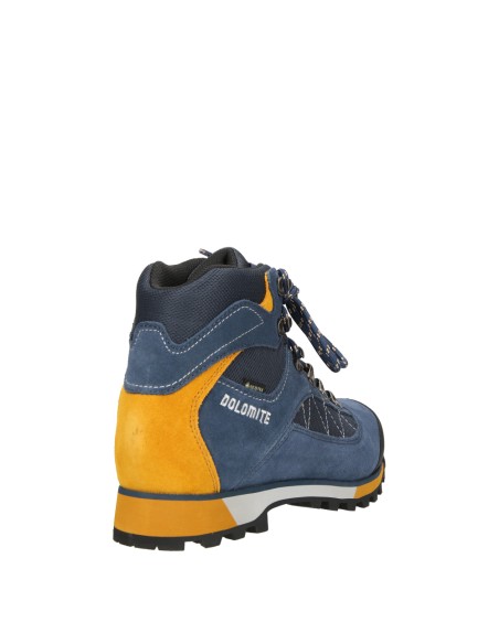 Dolomite 268627 night blue_4