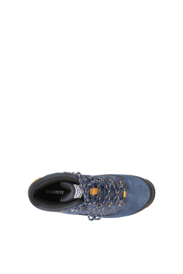 Dolomite 268627 night blue_5