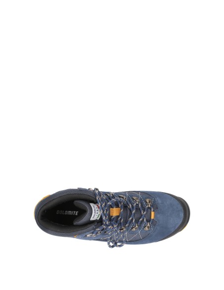 Dolomite 268627 night blue_5