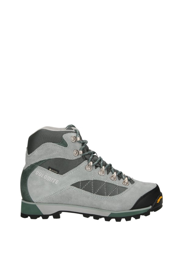 Dolomite 268628 cold green_1