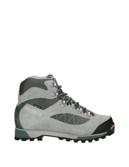 Dolomite 268628 cold green_1