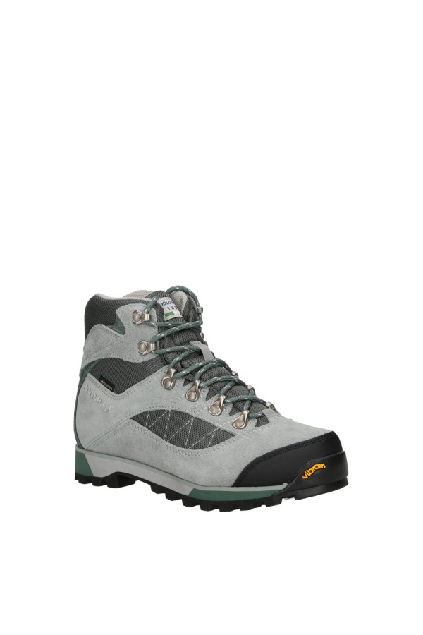 Dolomite 268628 cold green_1 2