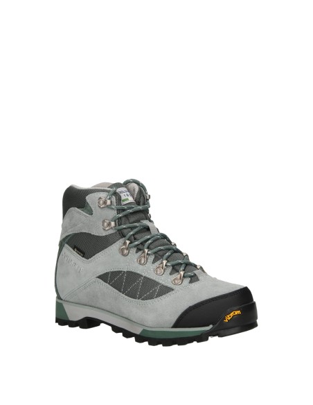 Dolomite 268628 cold green_2