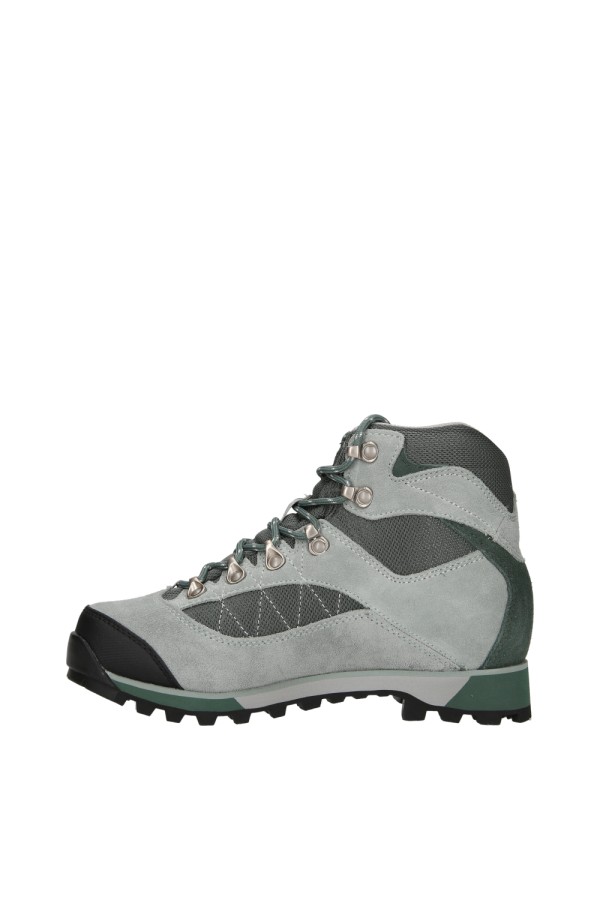 Dolomite 268628 cold green_3