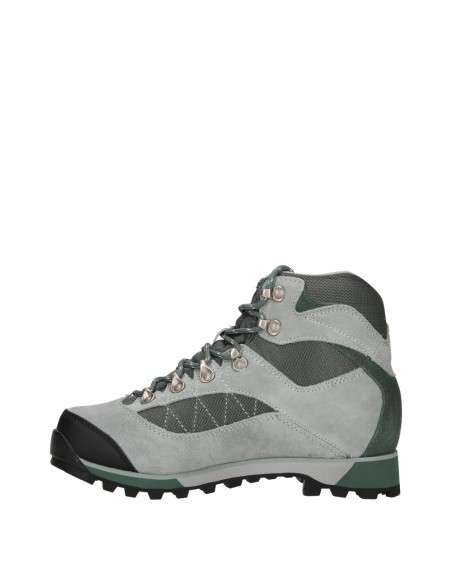 Dolomite 268628 cold green_3