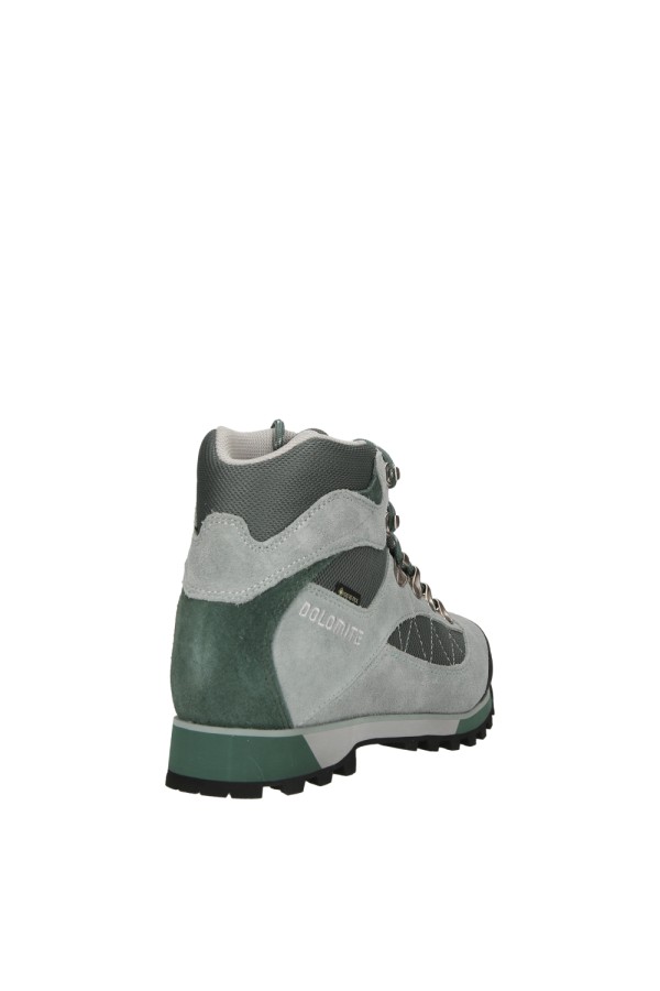 Dolomite 268628 cold green_4
