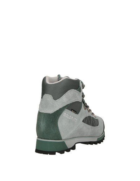 Dolomite 268628 cold green_4