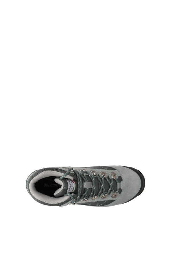 Dolomite 268628 cold green_5