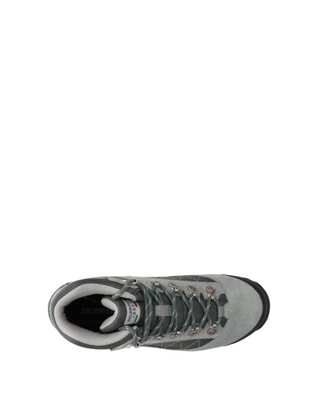 Dolomite 268628 cold green_5