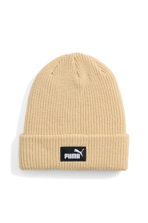Puma 026410 05_1