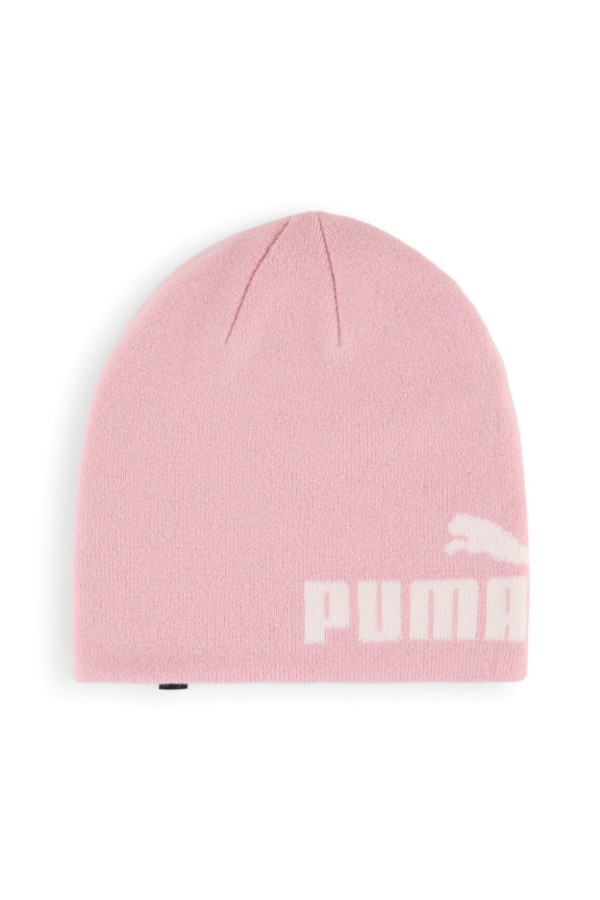 Puma 026560 02_1