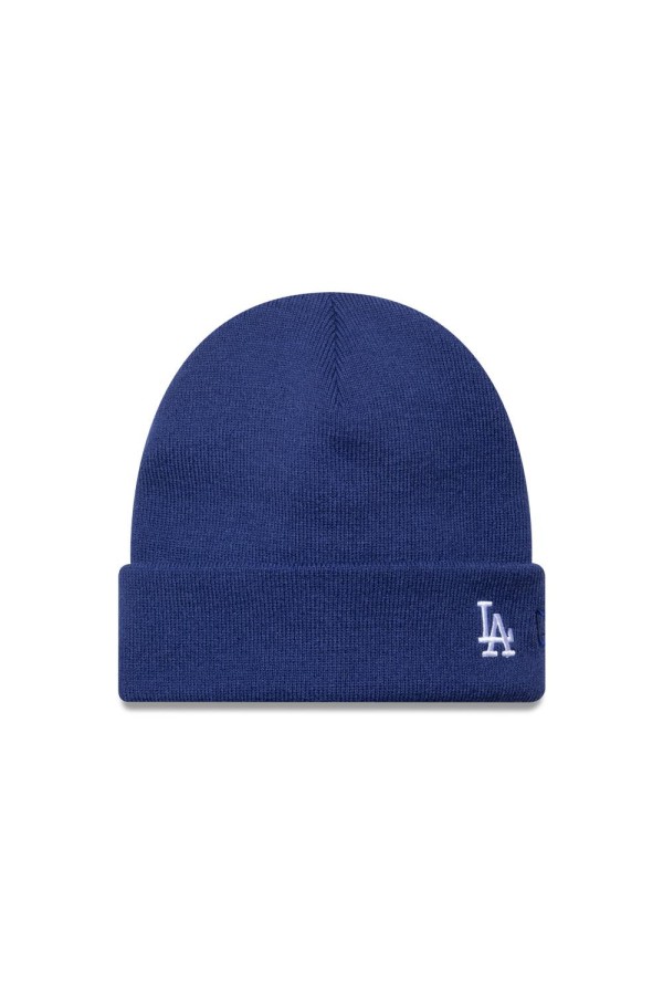 New Era 0691120 dry_1