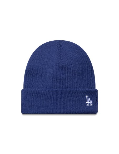 New Era 0691120 dry_1