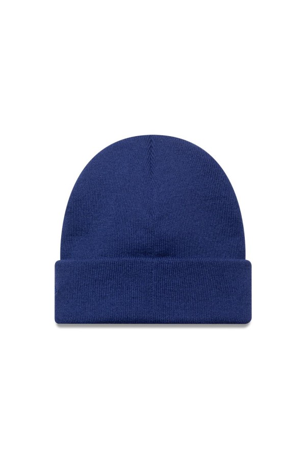 New Era 0691120 dry_1 2