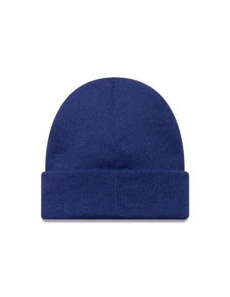 New Era 0691120 dry_2