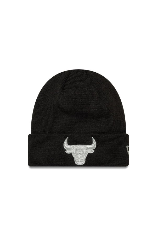 New Era 0691272 blk_1