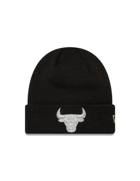 New Era 0691272 blk_1