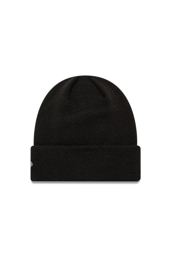 New Era 0691272 blk_1 2