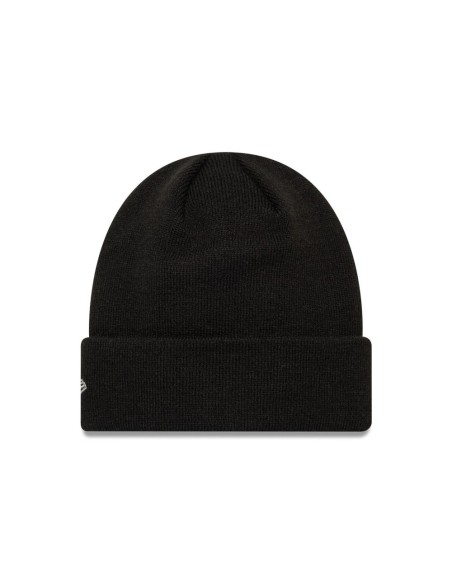 New Era 0691272 blk_2