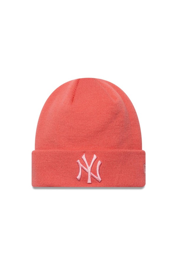 New Era 0691286 dklltc_1