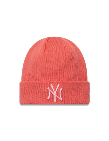 New Era 0691286 dklltc_1