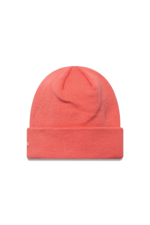 New Era 0691286 dklltc_1 2