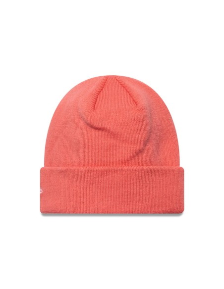 New Era 0691286 dklltc_2
